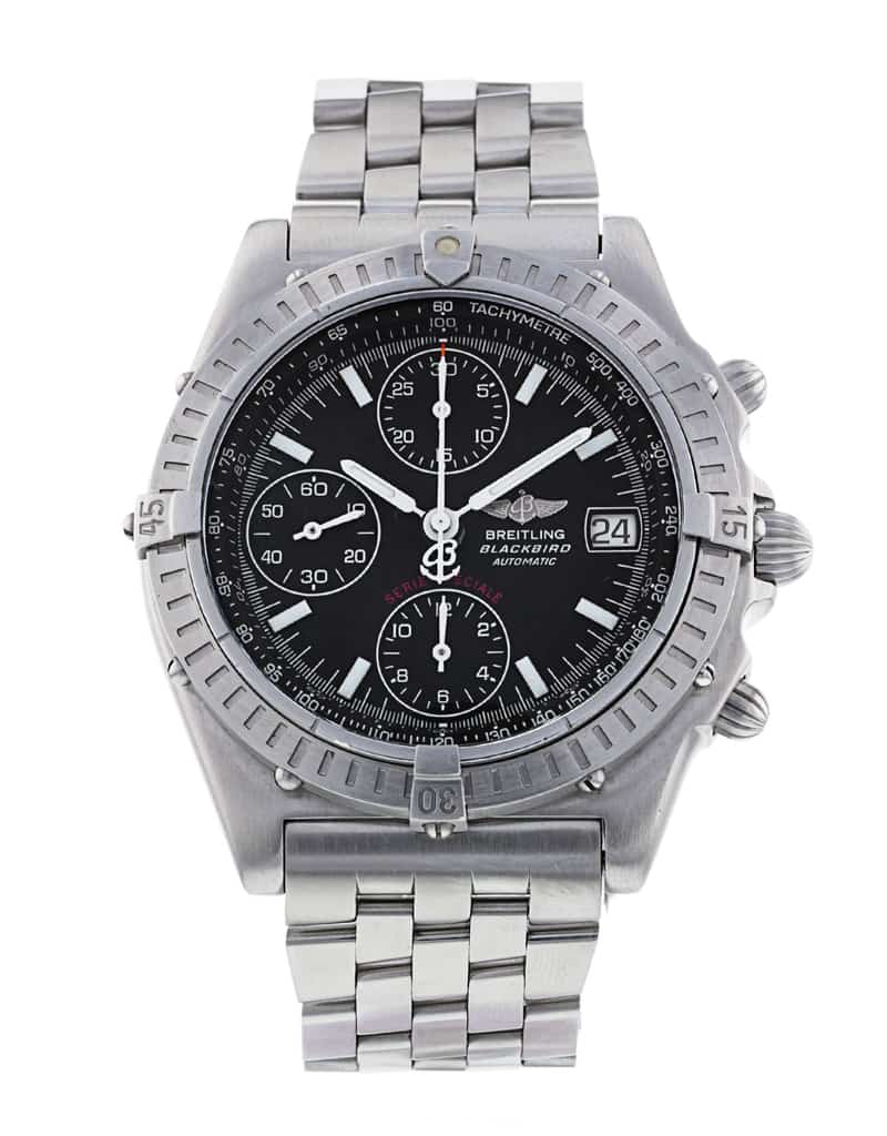 Breitling Chronomat A13350 Breitling Chronomat A13350